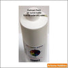 16 oz. bottle SPECIAL ORDER any Tru-Color paint. TCP-000-16
