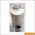 16 oz. bottle SPECIAL ORDER any Tru-Color paint. TCP-000-16