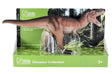 Tyrannosaurus 1:40 scale model London Natural History Museum-Models and Kits/Dinosaur-Arizona Hobbies