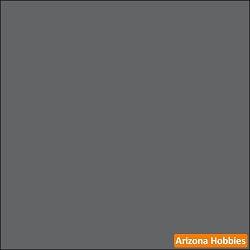 U.S. Air Force F-16 DARK GRAY FS-36231 2-oz bottle (Air-brush) Tru-Color Paint SPECIAL ORDER ONLY-with color swatch-Arizona Hobbies