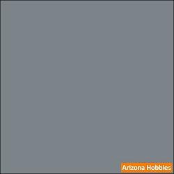 U.S. Air Force F-35 RADAR DISPERSION GRAY No. 2 2-oz bottle (Air-brush) Tru-Color Paint SPECIAL ORDER ONLY-with color swatch-Arizona Hobbies