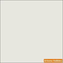 U.S. Air Force LIGHT GULL GRAY FS-36440 2-oz bottle (Air-brush) Tru-Color Paint SPECIAL ORDER ONLY-with color swatch-Arizona Hobbies
