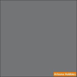 U.S. Air Force MEDIUM GUNSHIP GRAY FS-36118 2-oz bottle (Air-brush) Tru-Color Paint SPECIAL ORDER ONLY-with color swatch-Arizona Hobbies