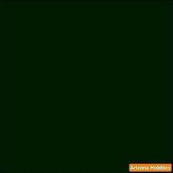 U.S. Army DARK GREEN FS-34088 (Modern Military Police Uniforms) 2-oz bottle (Air-brush) Tru-Color Paint SPECIAL ORDER ONLY-with color swatch-Arizona Hobbies