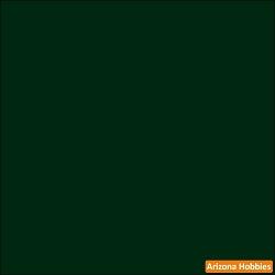 U.S. Army DEEP GREEN CAMOUFLAGE FS-34084 (1989-2007 Non-Combat Vehicles) 2-oz bottle (Air-brush) Tru-Color Paint SPECIAL ORDER ONLY-with color swatch-Arizona Hobbies