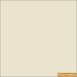 U.S. Army DESERT SAND Operation Iraqi Freedom (Armor) FS-33531 2-oz bottle (Air-brush) Tru-Color Paint SPECIAL ORDER ONLY-with color swatch-Arizona Hobbies
