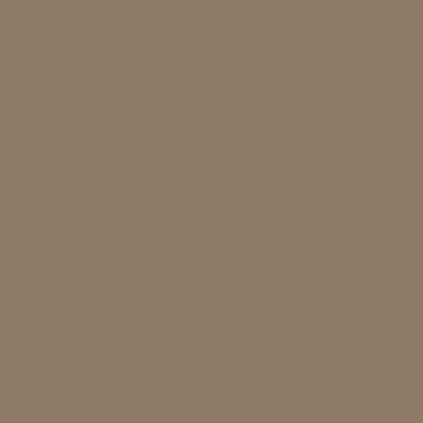 U.S. Army MERDC FIELD DRAB (Armor) FS-30118 2-oz bottle (Air-brush) Tru-Color Paint SPECIAL ORDER ONLY-with color swatch-Arizona Hobbies