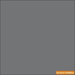 U.S. Army-Navy Air Corps AIRCRAFT GRAY ANA-603 2-oz bottle (Air-brush) Tru-Color Paint SPECIAL ORDER ONLY-with color swatch-Arizona Hobbies