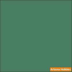 U.S. Army-Navy Air Corps MEDIUM GREEN ANA-612 2-oz bottle (Air-brush) Tru-Color Paint SPECIAL ORDER ONLY-with color swatch-Arizona Hobbies
