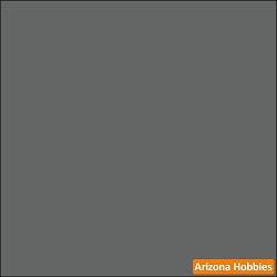U.S. Army OLIVE DRAB No. 1 (Armor 1944-1945 all theaters) 2-oz bottle (Air-brush) Tru-Color Paint SPECIAL ORDER ONLY-with color swatch-Arizona Hobbies