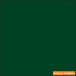 U.S. Army SEAFOAM GREEN (Vehicle Interior) FS 24533 2-oz bottle (Air-brush) Tru-Color Paint SPECIAL ORDER ONLY-with color swatch-Arizona Hobbies