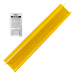 Ultimate Tube Marking Guide™ - Arizona Hobbies LLC