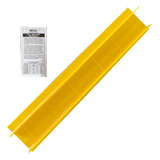 Ultimate Tube Marking Guide™ - Arizona Hobbies LLC