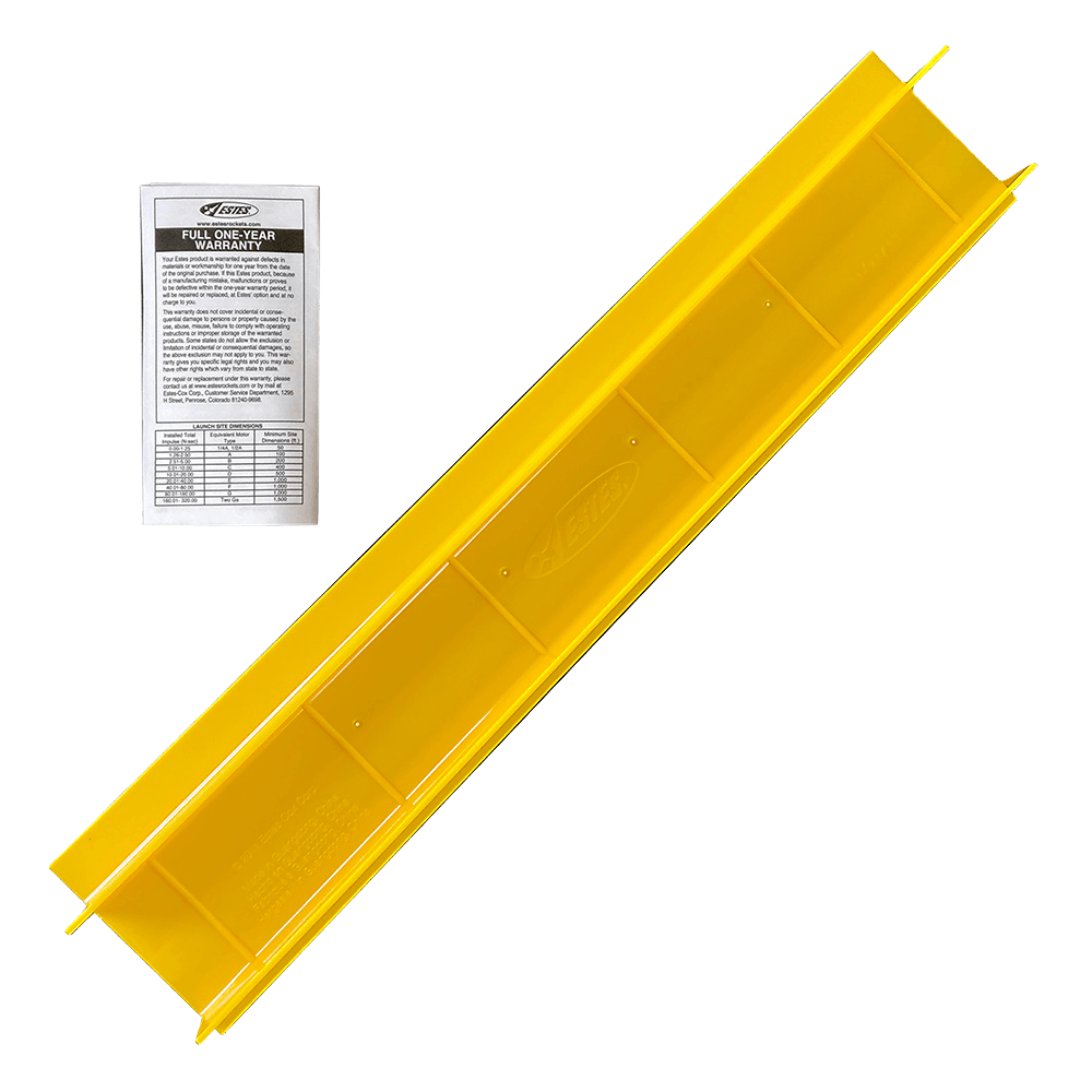 Ultimate Tube Marking Guide™ - Arizona Hobbies LLC