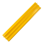 Ultimate Tube Marking Guide™ - Arizona Hobbies LLC
