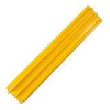 Ultimate Tube Marking Guide™ - Arizona Hobbies LLC