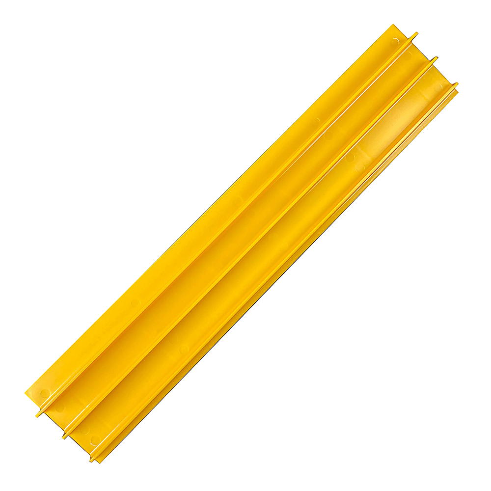 Ultimate Tube Marking Guide™ - Arizona Hobbies LLC