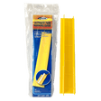 Ultimate Tube Marking Guide™ - Arizona Hobbies LLC
