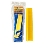 Ultimate Tube Marking Guide™ - Arizona Hobbies LLC