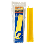 Ultimate Tube Marking Guide™ - Arizona Hobbies LLC