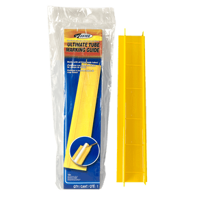 Ultimate Tube Marking Guide™ - Arizona Hobbies LLC