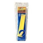 Ultimate Tube Marking Guide™ - Arizona Hobbies LLC