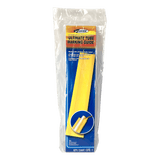 Ultimate Tube Marking Guide™ - Arizona Hobbies LLC
