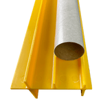 Ultimate Tube Marking Guide™ - Arizona Hobbies LLC