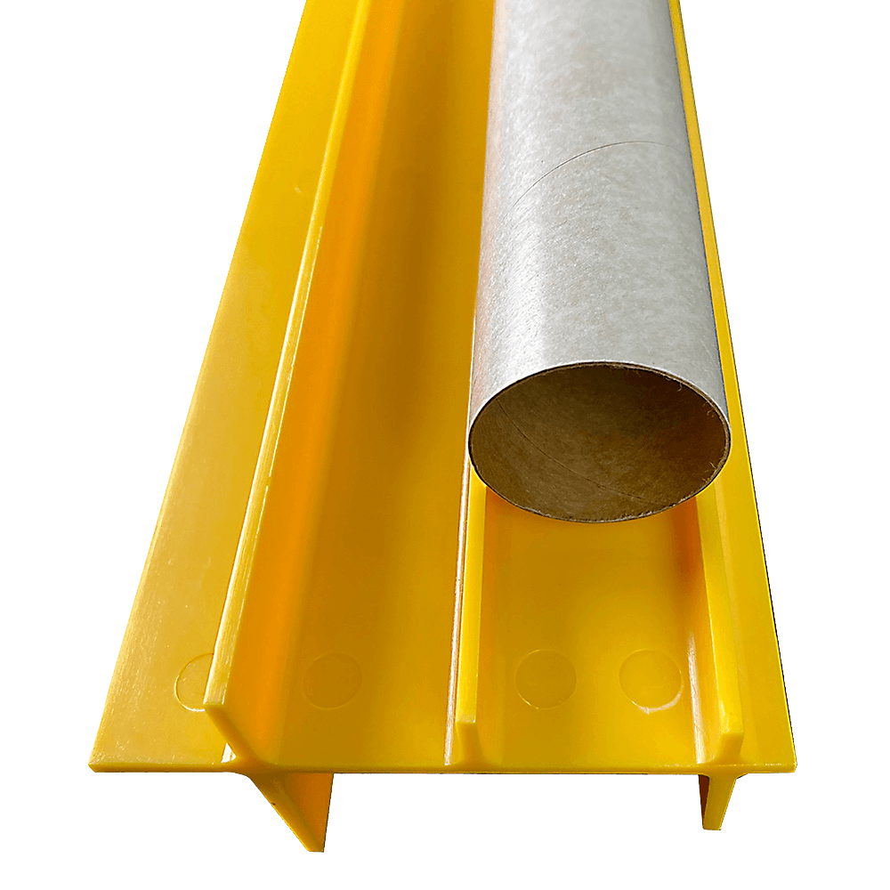Ultimate Tube Marking Guide™ - Arizona Hobbies LLC