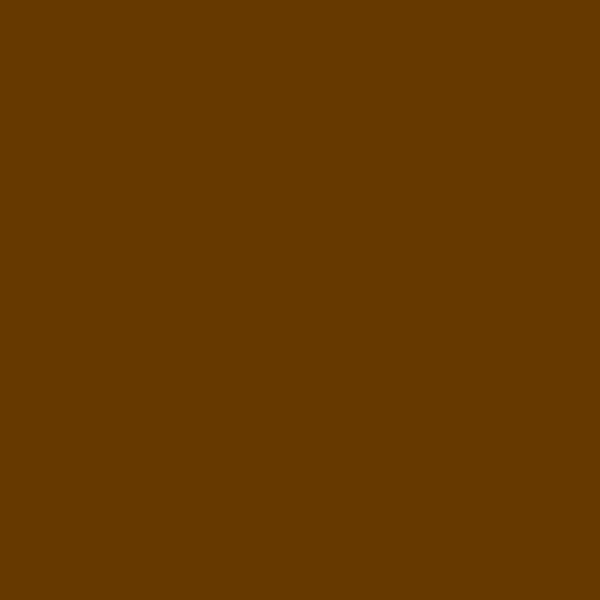 Union Pacific LEAF BROWN 2-oz bottle (Air-brush) Tru-Color Paint SPECIAL ORDER ONLY-with color swatch-Arizona Hobbies