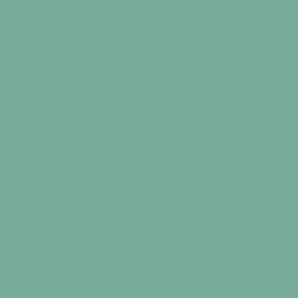 Union Pacific MOW GREEN 2-oz bottle (Air-brush) Tru-Color Paint SPECIAL ORDER ONLY-with color swatch-Arizona Hobbies