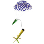 AVG Bulk Pack (12 pk) - Arizona Hobbies LLC