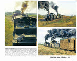 Vintage Cubano: Adventures with Old Cars, Antique Trains and Friendly People-Arizona Hobbies