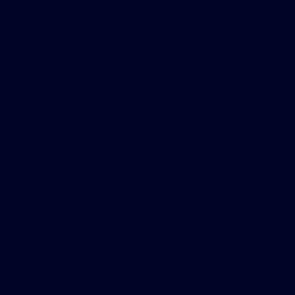 Wabash Railroad BLUE 2-oz bottle (Air-brush) Tru-Color Paint SPECIAL ORDER ONLY-with color swatch-Arizona Hobbies