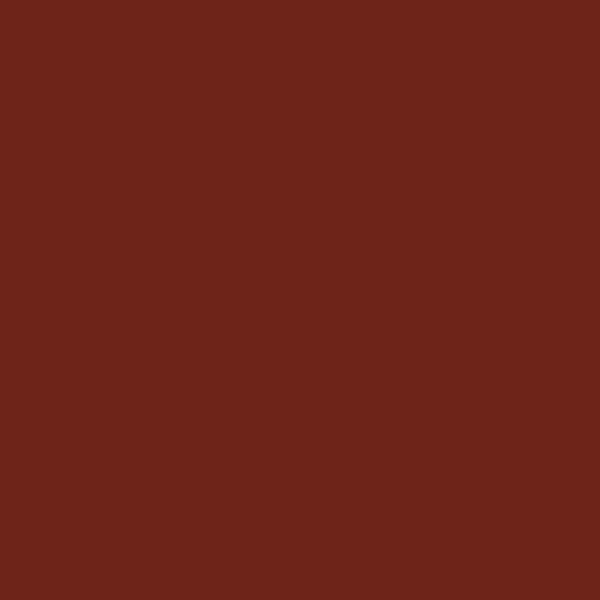 Wabash Railroad FREIGHT CAR BROWN 1944-1960s 2-oz bottle (Air-brush) Tru-Color Paint SPECIAL ORDER ONLY-with color swatch-Arizona Hobbies