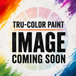 White Pass & Yukon GREEN 2-oz bottle (Air-brush) Tru-Color Paint SPECIAL ORDER ONLY-with color swatch-Arizona Hobbies