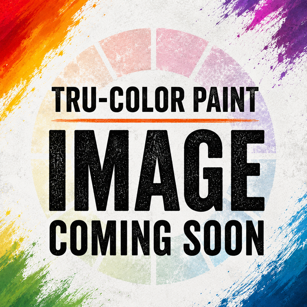 White Pass & Yukon GREEN 2-oz bottle (Air-brush) Tru-Color Paint SPECIAL ORDER ONLY-with color swatch-Arizona Hobbies