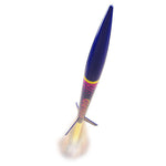 Wizard™ Bulk Pack (12 pk) - Arizona Hobbies LLC