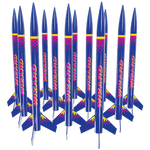 Wizard™ Bulk Pack (12 pk) - Arizona Hobbies LLC