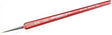 Atlas Brush Company 970 Size 10/0 Round Brush