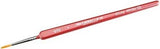 Atlas Brush Company 970-1 Size 1 Round Brush