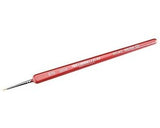 Atlas Brush Company 970 Size 20/0 Round Brush