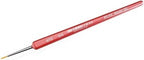 Atlas Brush Company 970 Size 5/0 Round Brush