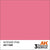 INTENSE PINK AK Interactive 3G Acrylic (.57 oz.) bottle