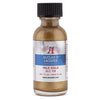 ALC-108 Pale Gold Lacquer 1 oz. bottle (Regular Finish)