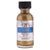 ALC-108 Pale Gold Lacquer 1 oz. bottle (Regular Finish)