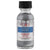 ALC-126 Hi-Shine Plus Aluminum Lacquer 1 oz. bottle