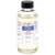 ALC-310 Klear Kote Gloss 4 oz. bottle