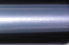 ALC-417 Hot Metal Violet Lacquer 1 oz. bottle