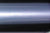 ALC-417 Hot Metal Violet Lacquer 1 oz. bottle